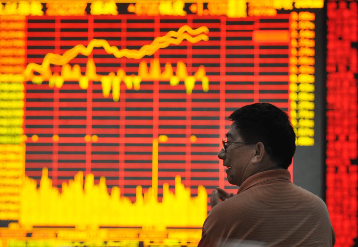 h国产小视频福利免费视频 2023亚洲综合色情久久